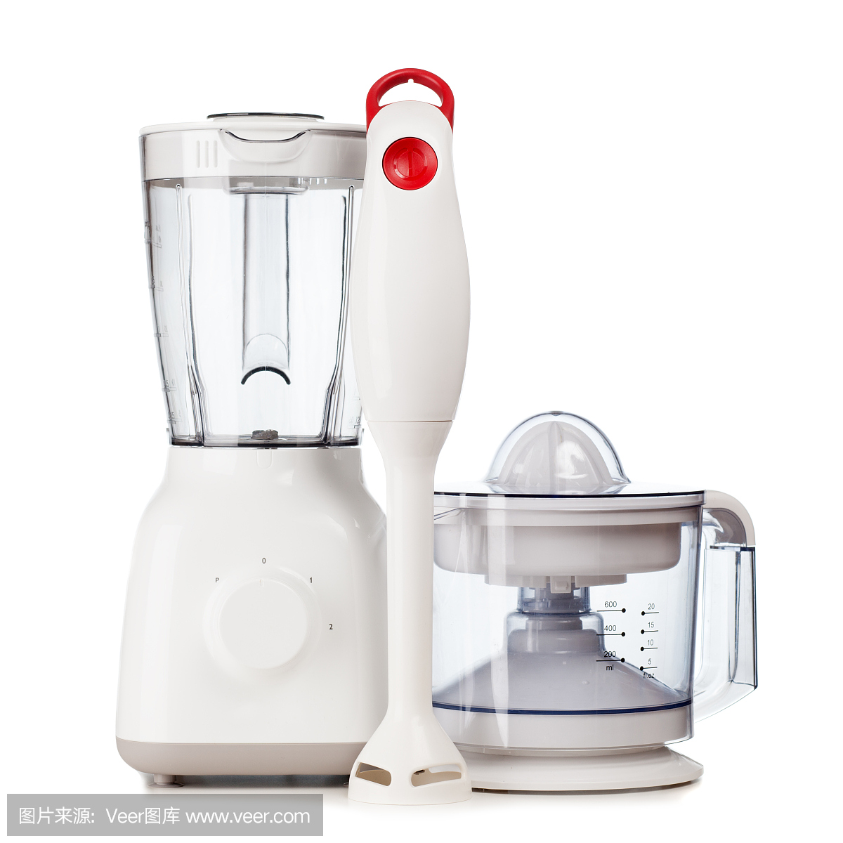 如何使用榨汁機(jī),如何在廚房里無(wú)憂使用榨汁機(jī)