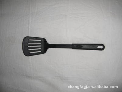 廚房三腳架有哪些,如何組裝?