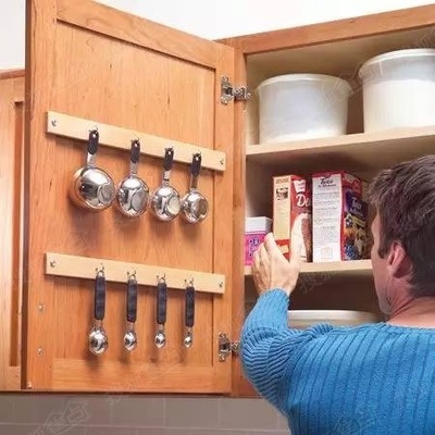 昆明廚房用具大全