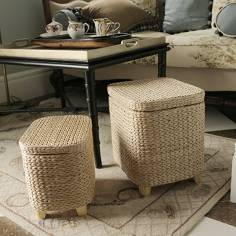 白娜邦壽家居用品、百佳納家具