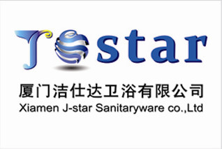 廈門集美衛(wèi)浴公司廈門衛(wèi)浴批發(fā)