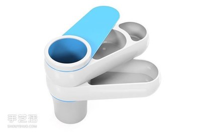 創(chuàng)意實用家居產(chǎn)品、創(chuàng)意家居產(chǎn)品生產(chǎn)