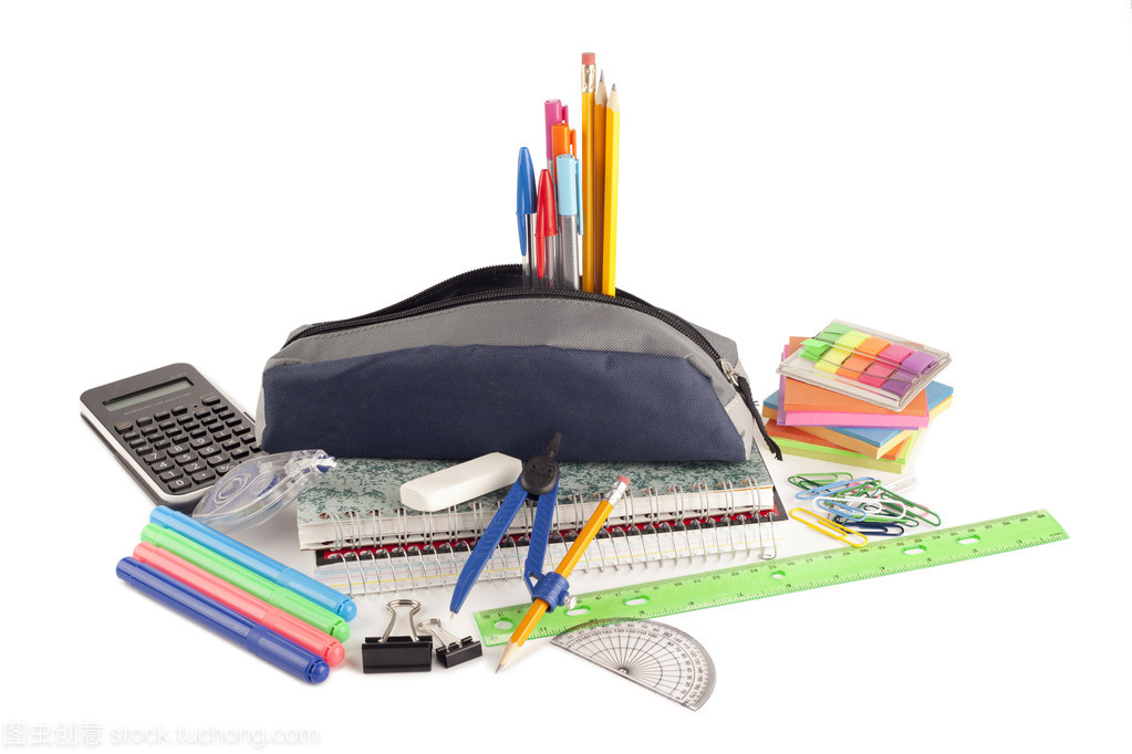 創(chuàng)意學(xué)習(xí)用品,學(xué)生學(xué)習(xí)用品