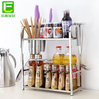 如何存放首飾如何存放首飾,手工廚房收納盒制作大全