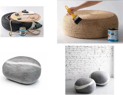 家用物品的日語(yǔ),家用物品的日語(yǔ)詞匯