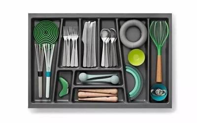 韓國(guó)廚房用具店鋪名字大全