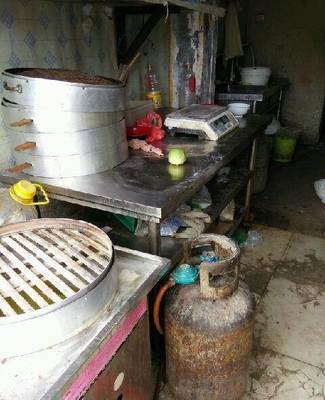 廚房用具清單有哪些?廚房用具清單有哪些?