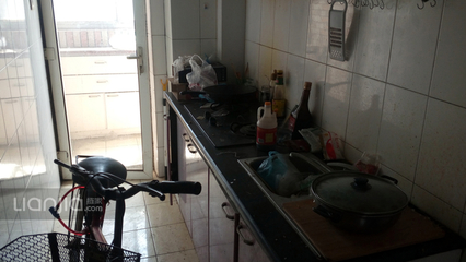 安徽古鎮(zhèn)二手交易市場(chǎng),如皋廚房二手市場(chǎng)?