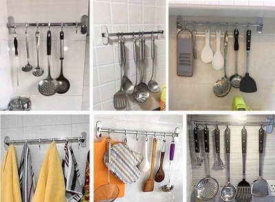 方便的廚房工具,實(shí)用的廚房用具