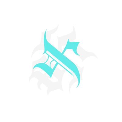 知乎杭州的貿(mào)易怎么樣?男生送女生什么禮物好?