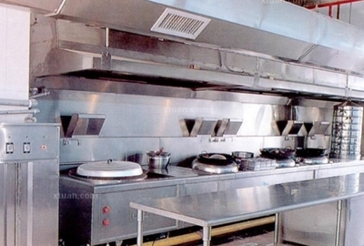 附近酒店的廚房用具、廚房用具和酒店用品