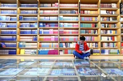 與文學(xué)和文學(xué)用品相關(guān)的文章有哪些?