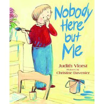 便利店怎么做盤點(diǎn)表?廚房用品有哪些?