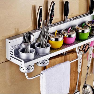 廚房面食用具,小廚房設(shè)計圖片大全