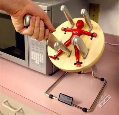 孩子喜歡廚房的好處孩子為什么喜歡廚房游戲?