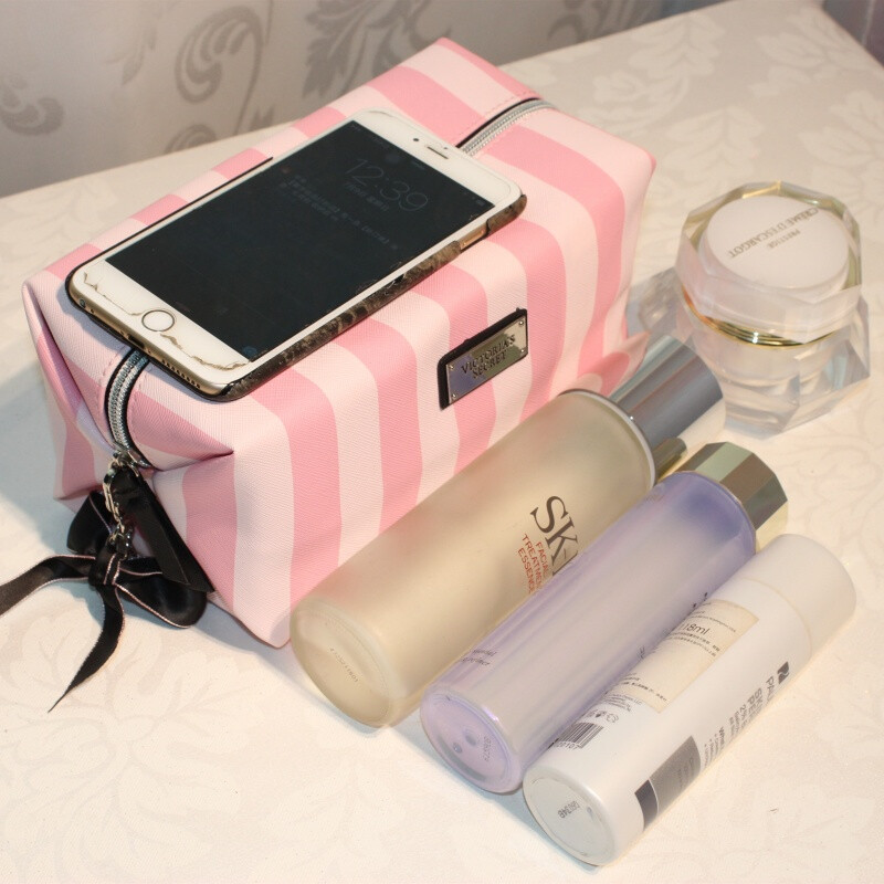 旅行收納袋,旅行洗漱用品收納袋