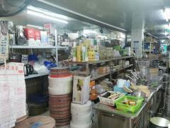 青島賣廚具的市場在哪里,華帝燃?xì)庠顚Ｙu店在哪里?