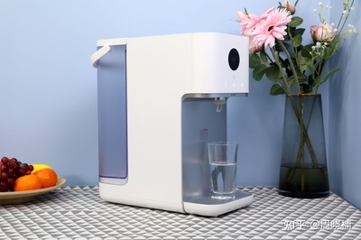 廚房用什么好?廚房水槽有必要安裝嗎?