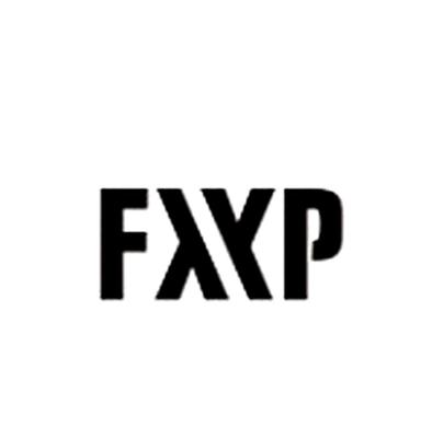 簡易房廚房用具有哪些