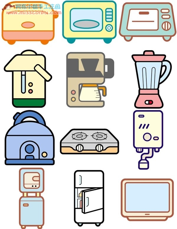 關(guān)于少兒美術(shù)的三篇教育論文,石家莊博超樓