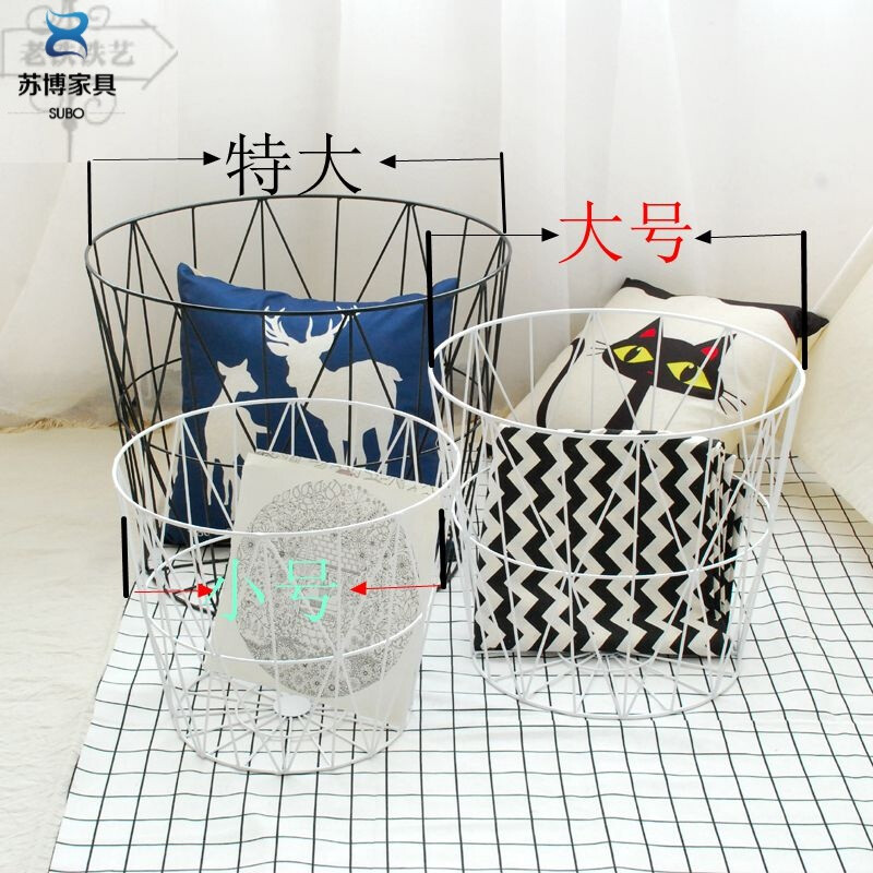 家居用品和創(chuàng)意家居用品批發(fā)