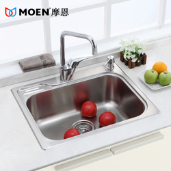 衛(wèi)浴產(chǎn)品有哪些?浴室配件的品牌列表