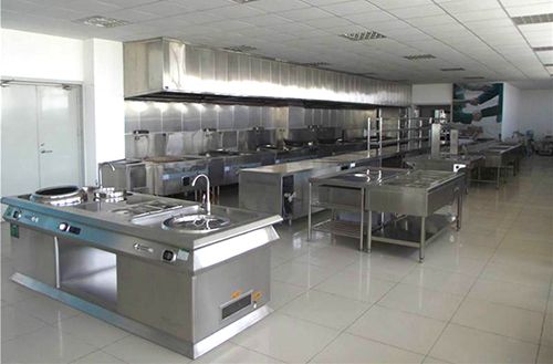 廚房水槽配件、水槽廚房哪個品牌比較好?