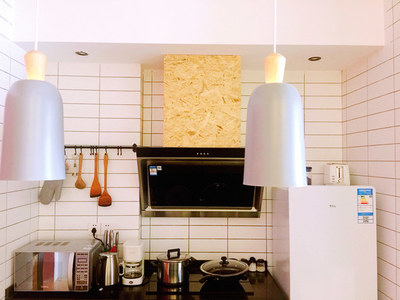 你推薦威海乳山銀灘海景房和大理古城B