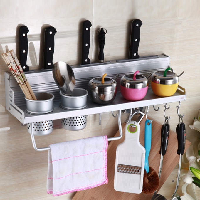 創(chuàng)意家居產(chǎn)品批發(fā)、創(chuàng)意家居產(chǎn)品生產(chǎn)