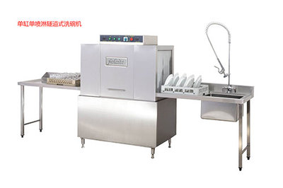 廚具品牌排名,十大公認(rèn)電飯煲品牌