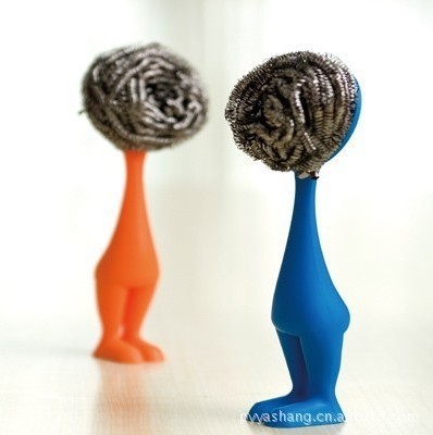 什么是創(chuàng)意家居?磁縣大連網(wǎng)絡(luò)科技有限公司