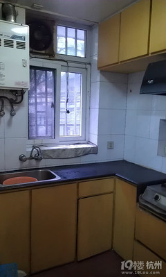 附近的廚房電器商店,廚房電器商店地址