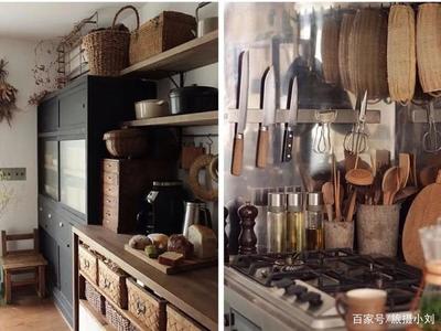 廚具十大品牌,火星人先鋒和火星人是一家人嗎?