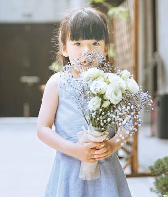 創(chuàng)意拍花,用什么鏡頭拍花?