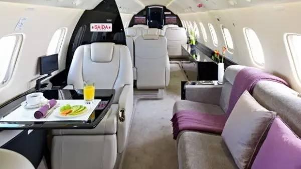 坐飛機可以帶廚具嗎,國際航班可以帶菜刀嗎?