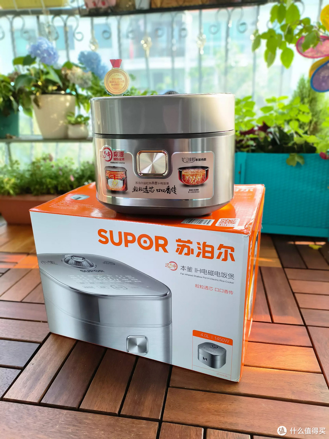 什么快遞可以寄刀,郵局快遞可以寄餐具和刀?