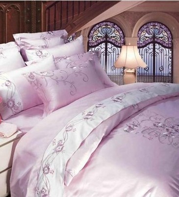 創(chuàng)意床上用品兒童床單清潔,創(chuàng)意兒童床設計