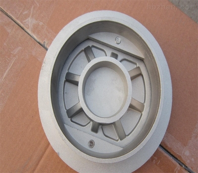 硅膠廚具是耐高溫和耐高溫的櫥柜材料