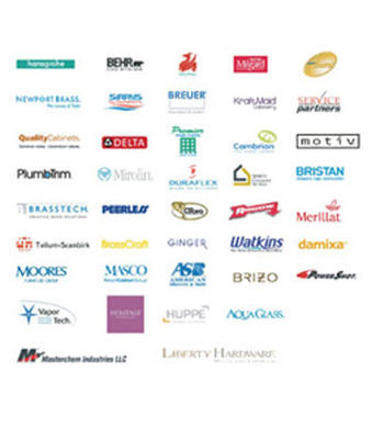 十大衛(wèi)浴品牌和福建衛(wèi)浴品牌有哪些?