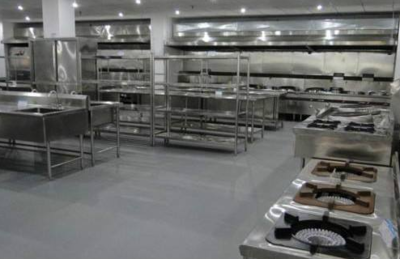 廚房用具有哪些?廚房三件套哪個品牌比較好?