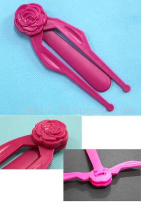 千奇百怪的日用品,千變?nèi)f化的日用品