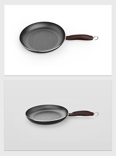 用廚房用具吃雞的游戲,搜索廚房用具