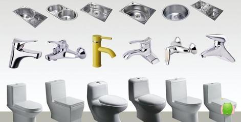 排名一的衛(wèi)浴品牌,中國衛(wèi)浴品牌排行榜