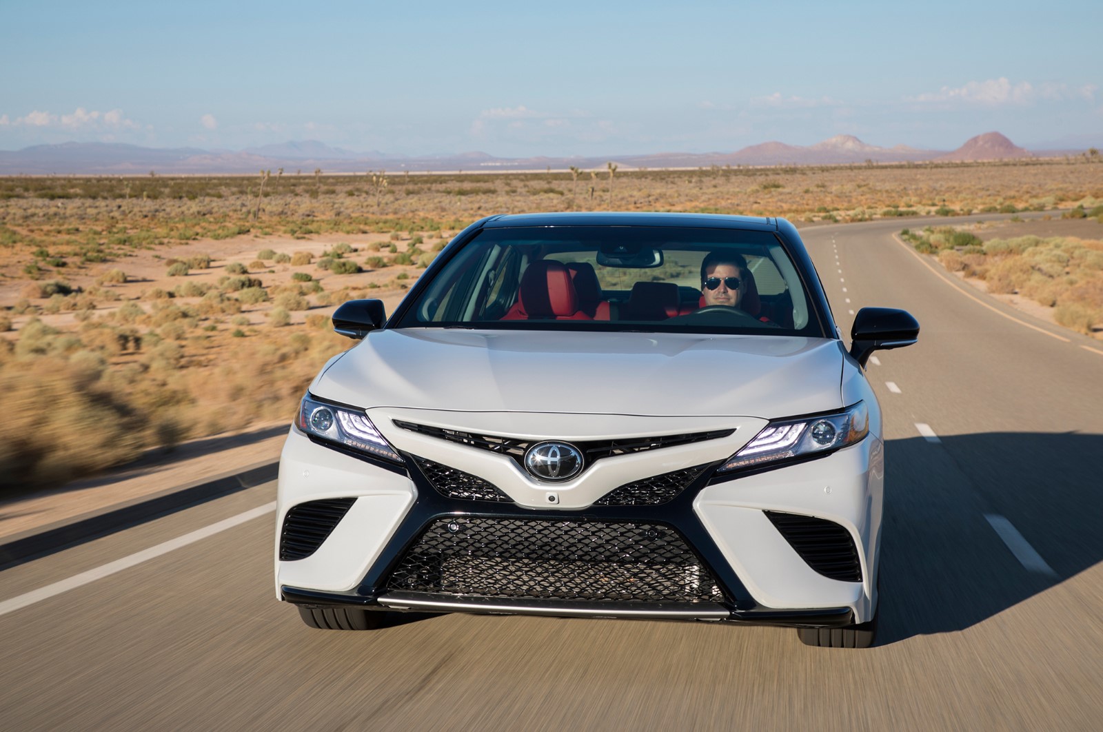 自由分享,廚房用具有哪些詳細(xì)分析?