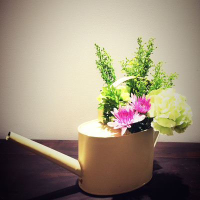 關于廚房的成語,朋友做飯時送什么比較合適?