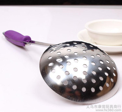 廚房江湖菜,江湖廚房神器批發(fā)