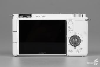 關于中班廚房小工具的思考,廚具技能教學計劃