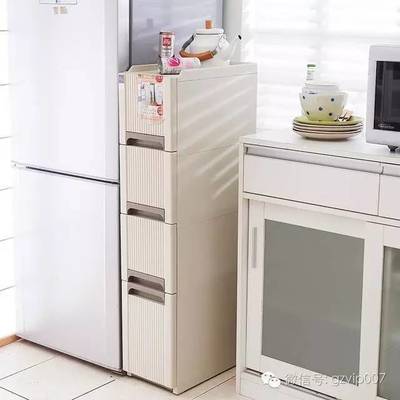 槽式收納架和槽式收納柜哪個質(zhì)量好?