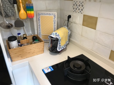 用樂高搭建廚房,談樂高教育的構(gòu)建