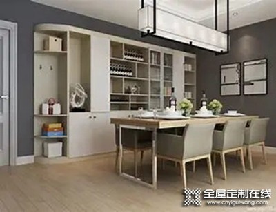 多功能實用餐桌,多功能餐桌有哪些?